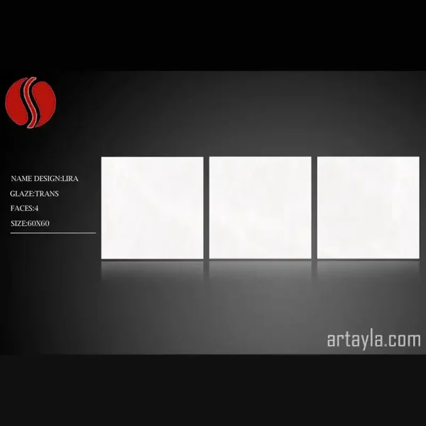 سرامیک براق